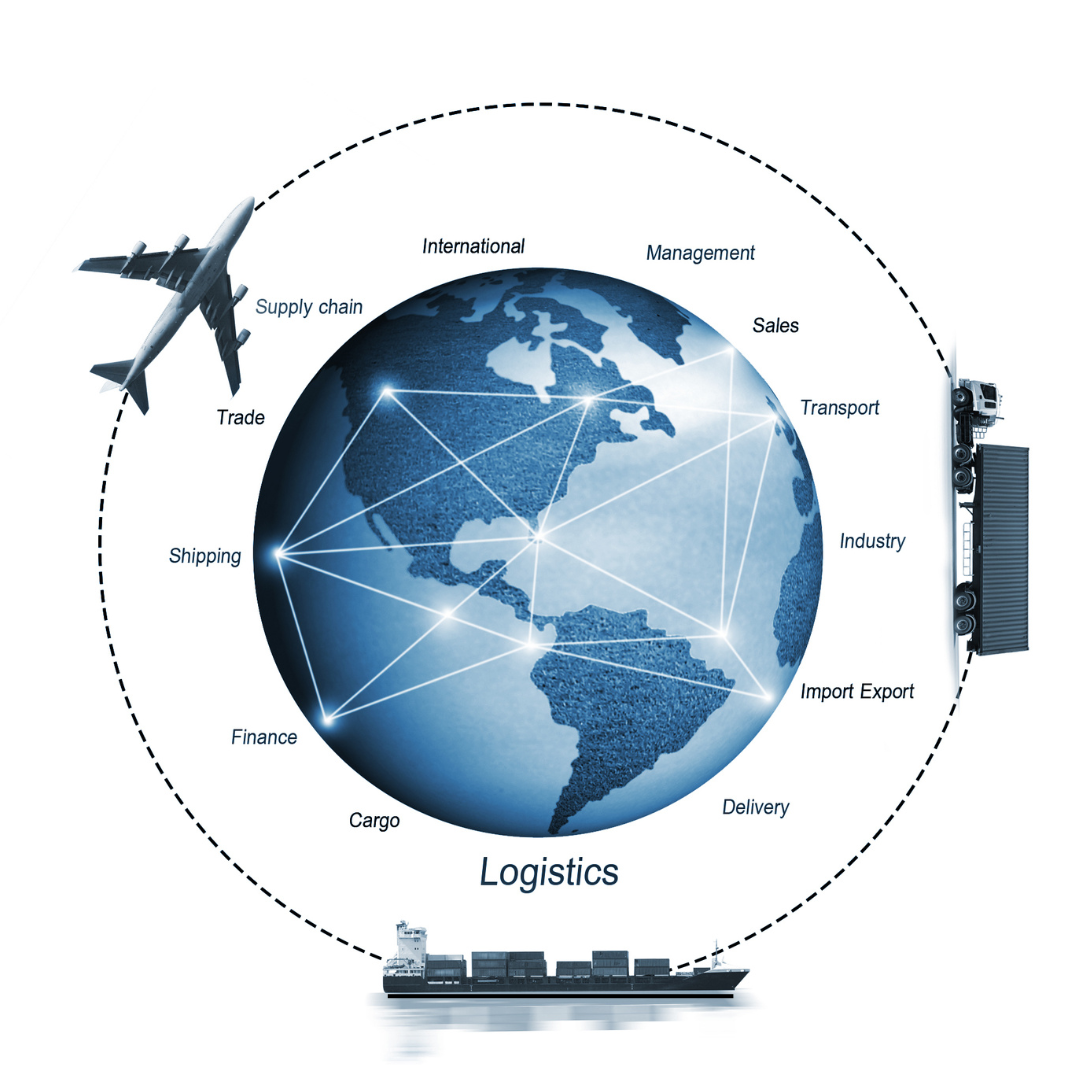 Shipping Agent  Port Agent